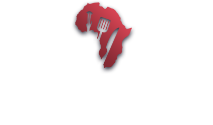 Restaurant africain KM 5.0 - Restaurant africain